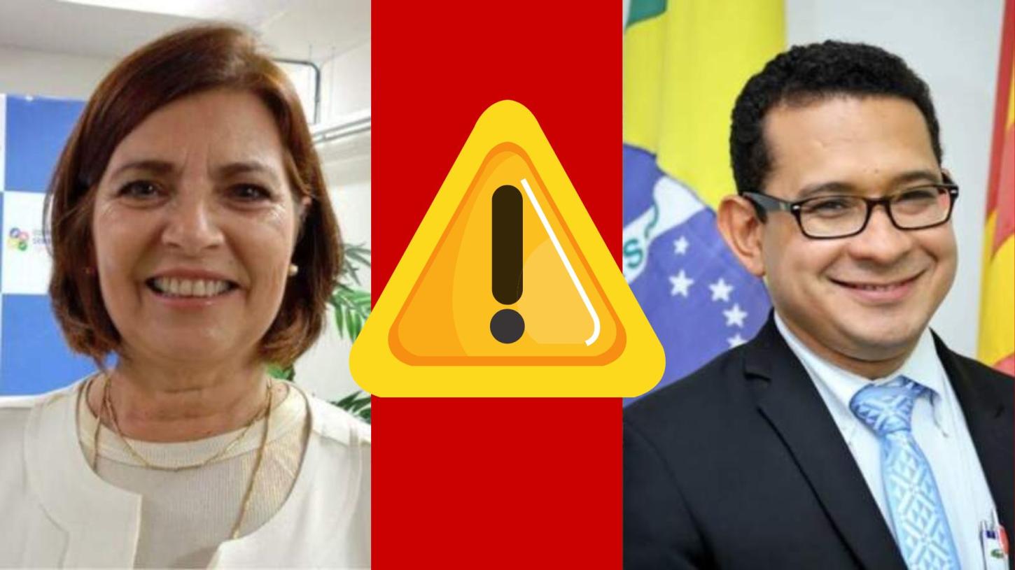 PT de Ilhéus descarta aliança de Adélia Pinheiro  com Bento Lima