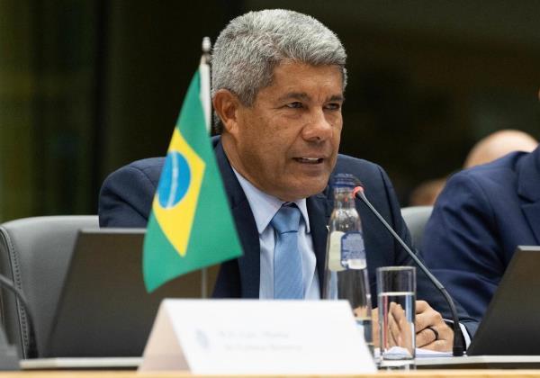 Bahia: transição energética, sustentabilidade e inclusão