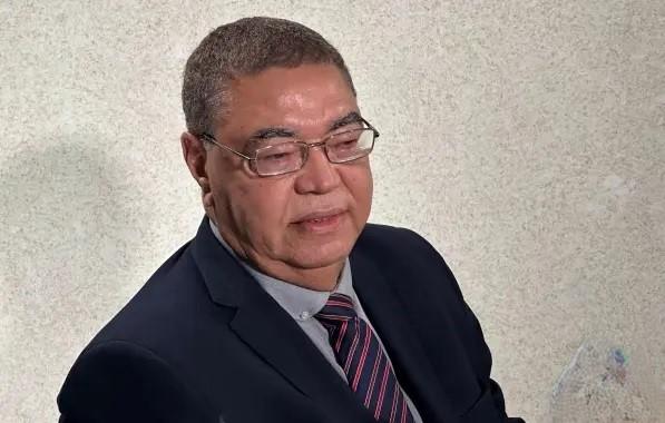 Equidade nas Urnas: Os Desafios da Cota de Gênero nas Eleições de 2024