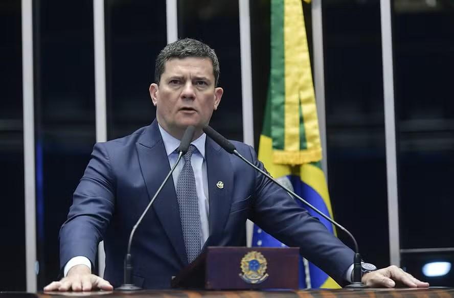 Julgamento de Moro no TSE reabre discussão sobre regras de pré-campanha
