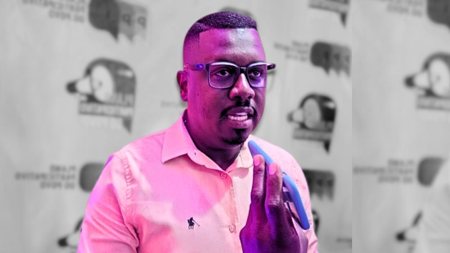 MAIS DEVAGAR, PANCADINHA !