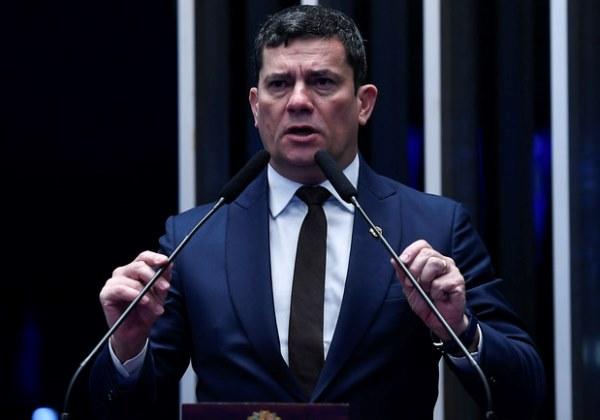 MPE rejeita ações do PT e PL a favor da cassação de Sergio Moro