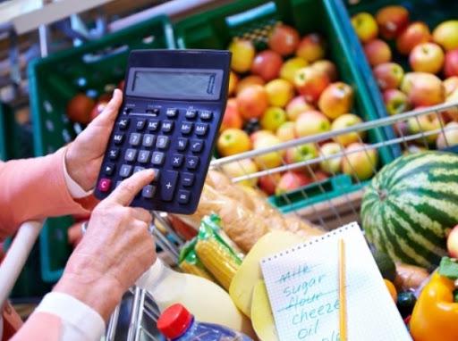 Paraná Pesquisas: Maioria mantém pessimismo com economia e reclama de preços com Lula