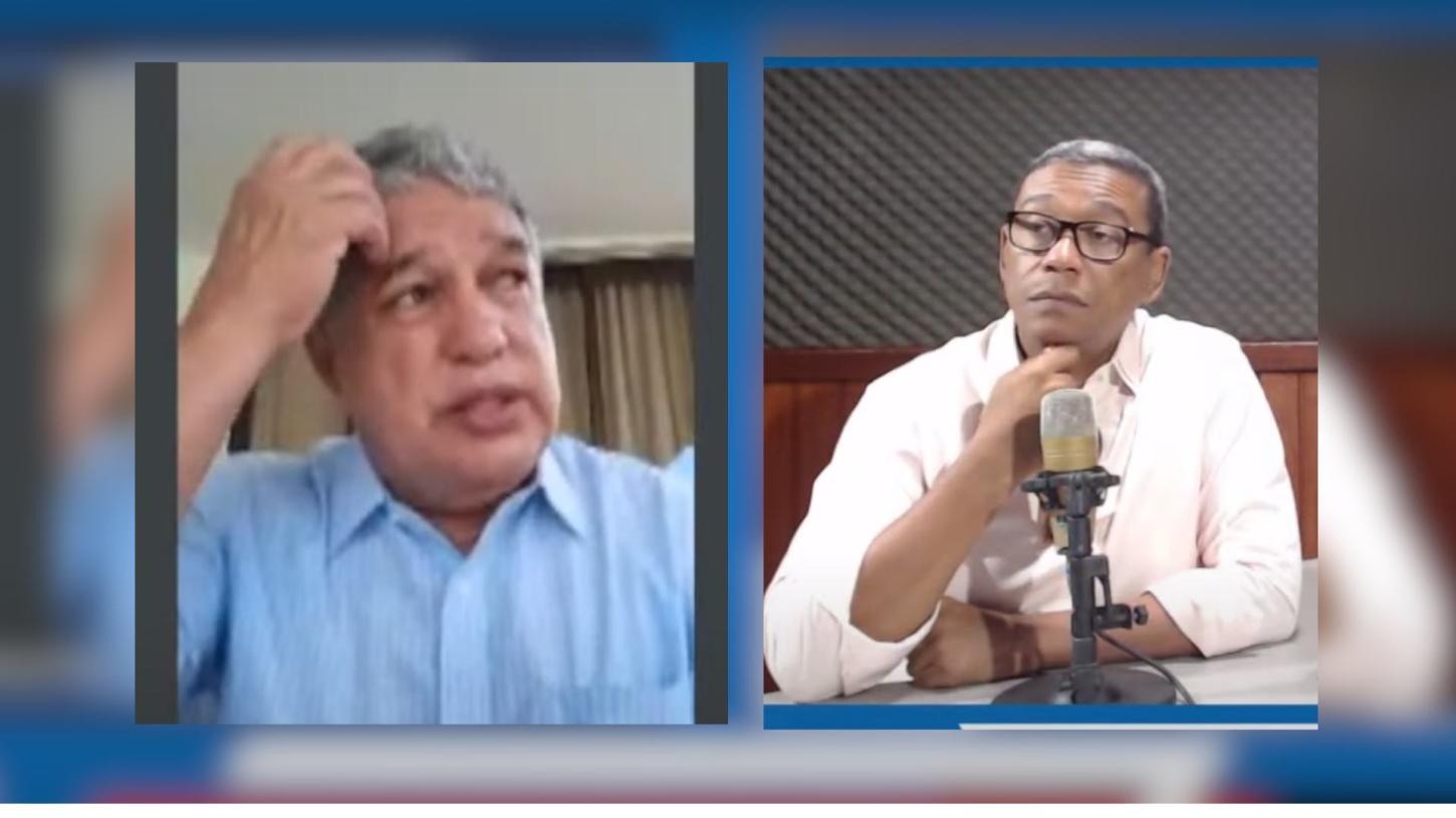 PSD em Ilhéus aciona Rosemberg Pinto na justiça por divulgação de pesquisa eleitoral sem registro