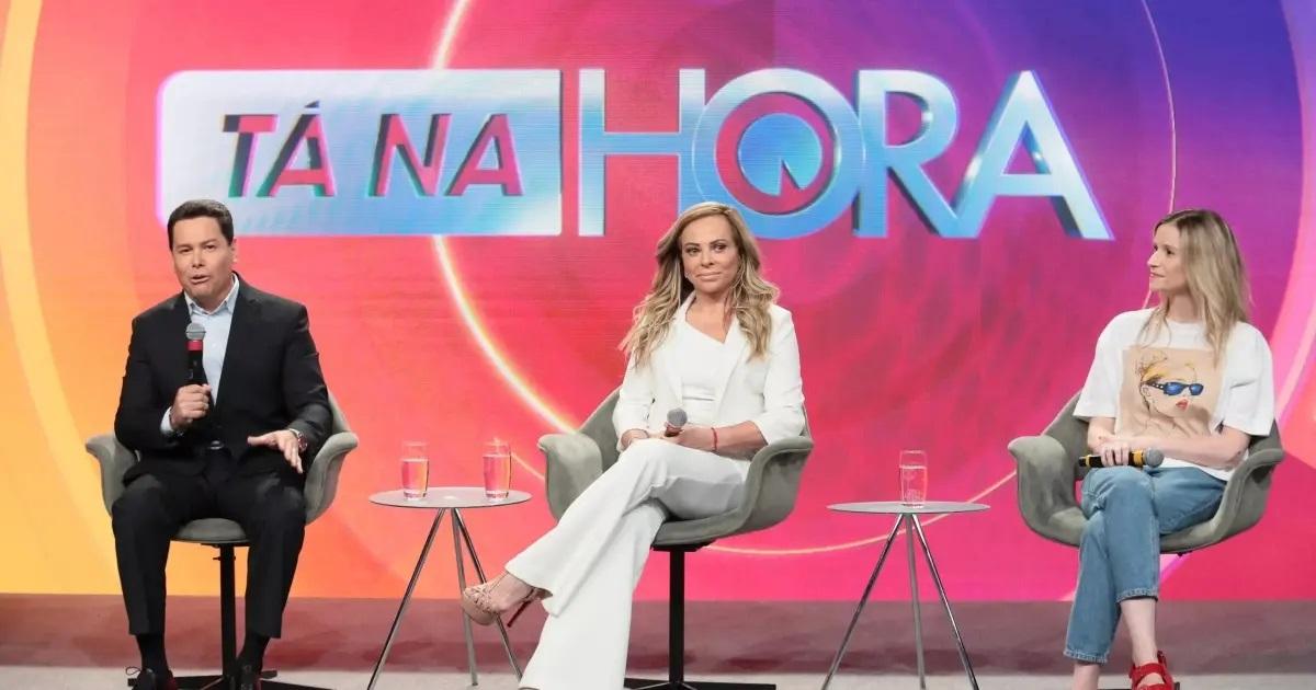 SBT causa crise com governo Lula, Globo e Record após reportagem sobre tragédia no RS