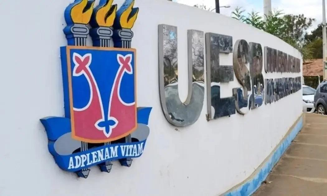 Sindicato de jornalistas acusa Uesb de favorecer acusado de assédio moral em investigação interna