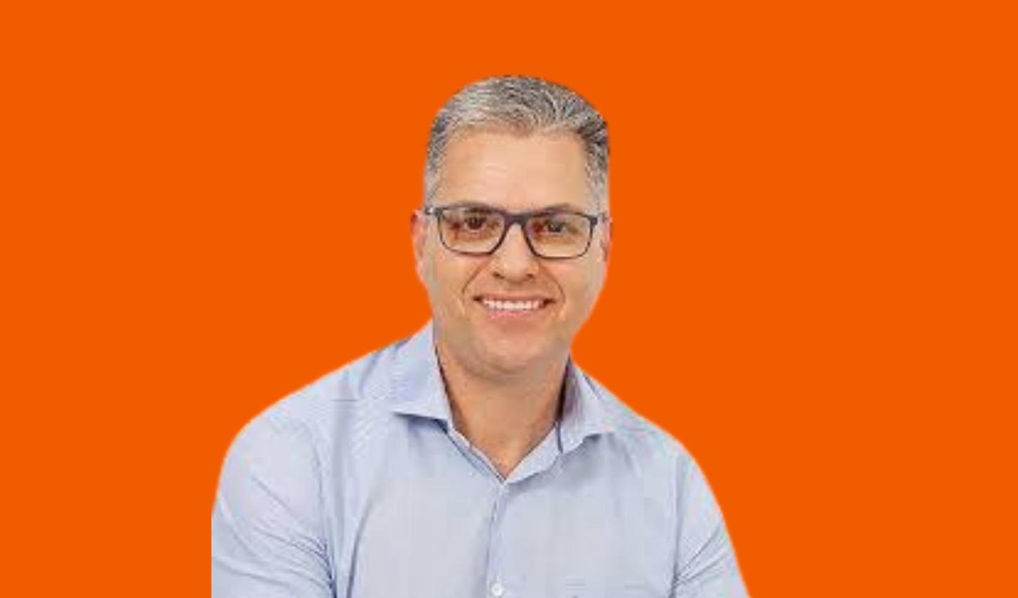 A PREOCUPAÇÃO COM ISAAC NERY 