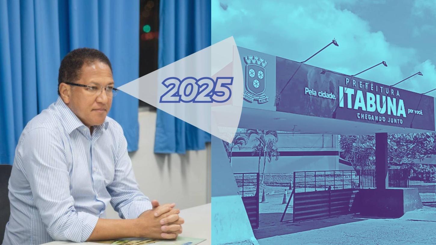 AUGUSTO E O SEGUNDO MANDATO 