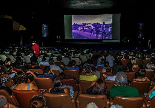 Governo anunciará medidas para o setor audiovisual brasileiro