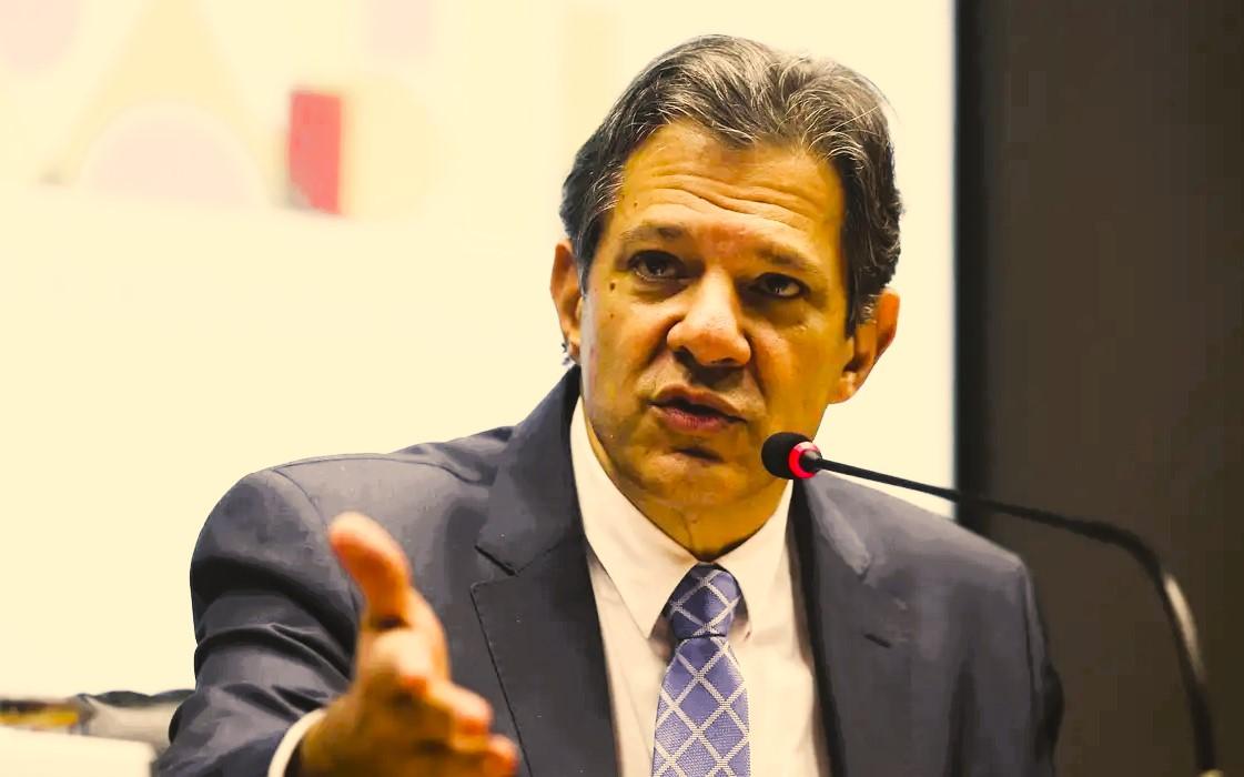 Governo: Contas públicas têm rombo de R$ 61 bilhões em maio