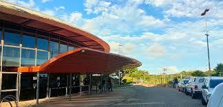 Há dois meses do início da campanha eleitoral, TRE-BA já julgou mais de 50 recursos por propaganda antecipada