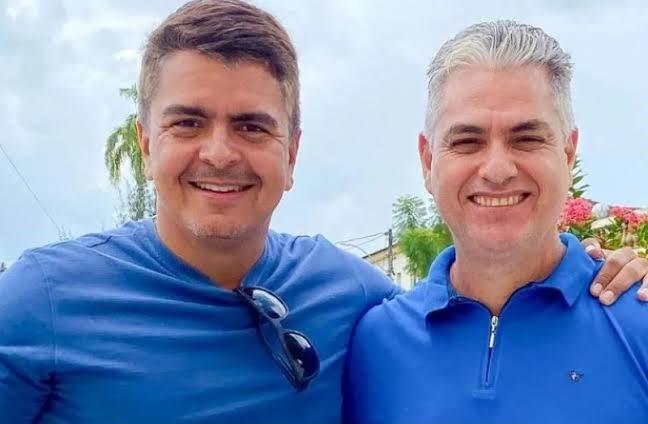 PDT DE ITABUNA VAI OFICIALIZAR À PRÉ-CANDIDATURA DO MÉDICO ISAAC NERY