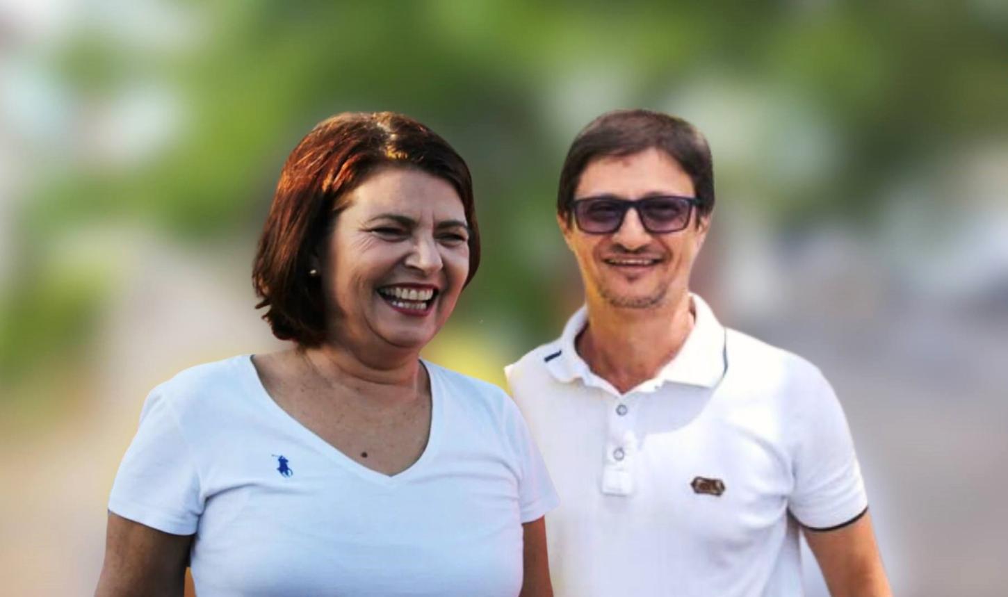 PSOL Considera Aliança com Adélia Pinheiro e Avalia Retirada de Pré-Candidatura