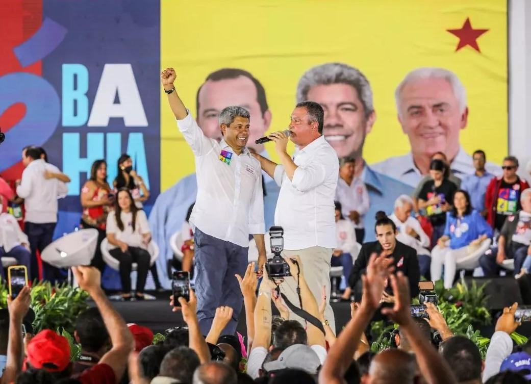 PT Aumenta Número de Prefeitos e Busca Expansão nas Eleições Municipais de 2024