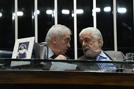 A ELEIÇÃO DE 2026 E RUI COSTA 