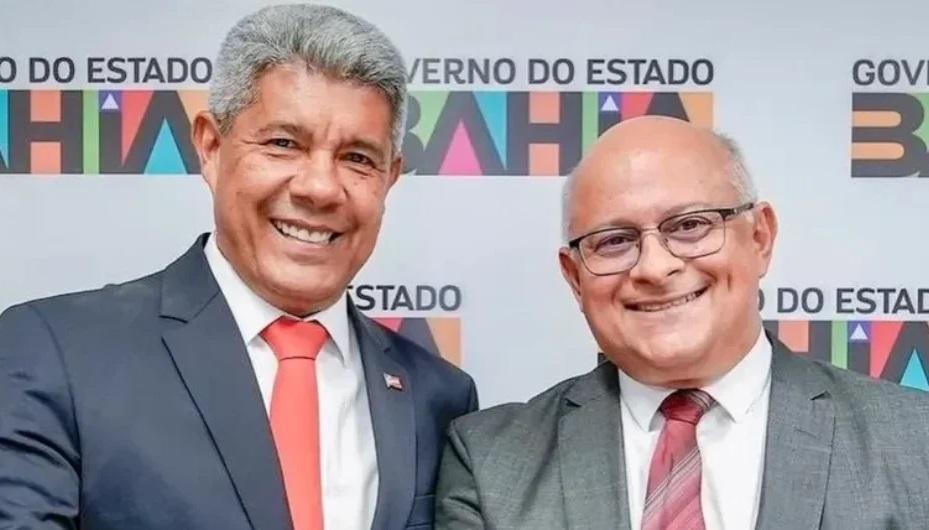 Adab investe em modernização tecnológica e novo sistema de defesa