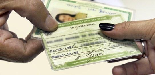 Bahia tem mais de 11 milhões de eleitores aptos a votar nas eleições municipais de outubro