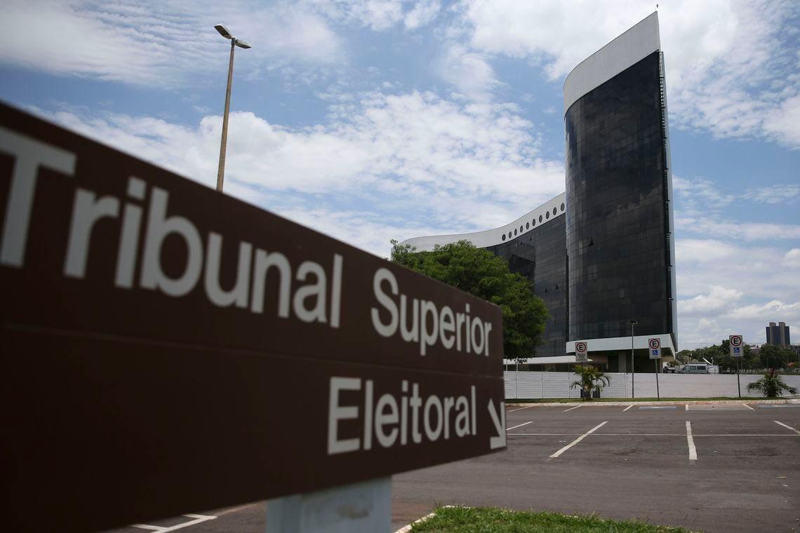 Brasil terá 155 milhões de eleitores nas eleições municipais deste ano
