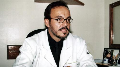 Caso Antônio Mangabeira: Médico acusado de abuso sofre derrota judicial em Itabuna