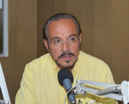 Clínica emite nota após denúncias contra ex-candidato Dr. Mangabeira