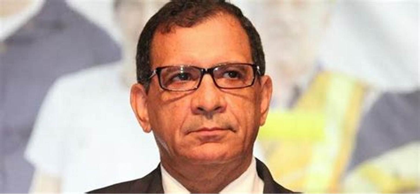 Em Carta Aberta, Jabes Ribeiro Anuncia Retirada de sua Pré-Candidatura