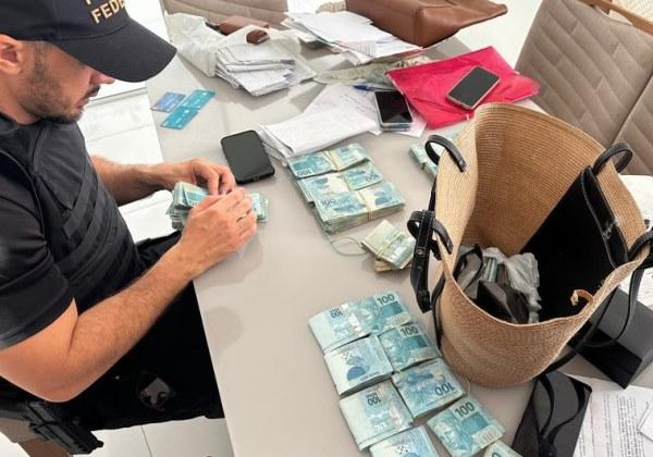 Improbidade Administrativa: Quase 8 Mil Prefeitos e Ex-Prefeitos Condenados