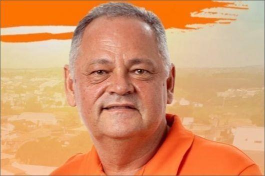 Justiça Determina Bloqueio de Bens de Pré-Candidato a Prefeito de Eunápolis