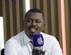 Pancadinha será Sabatinado no Senadinho do Café Pomar