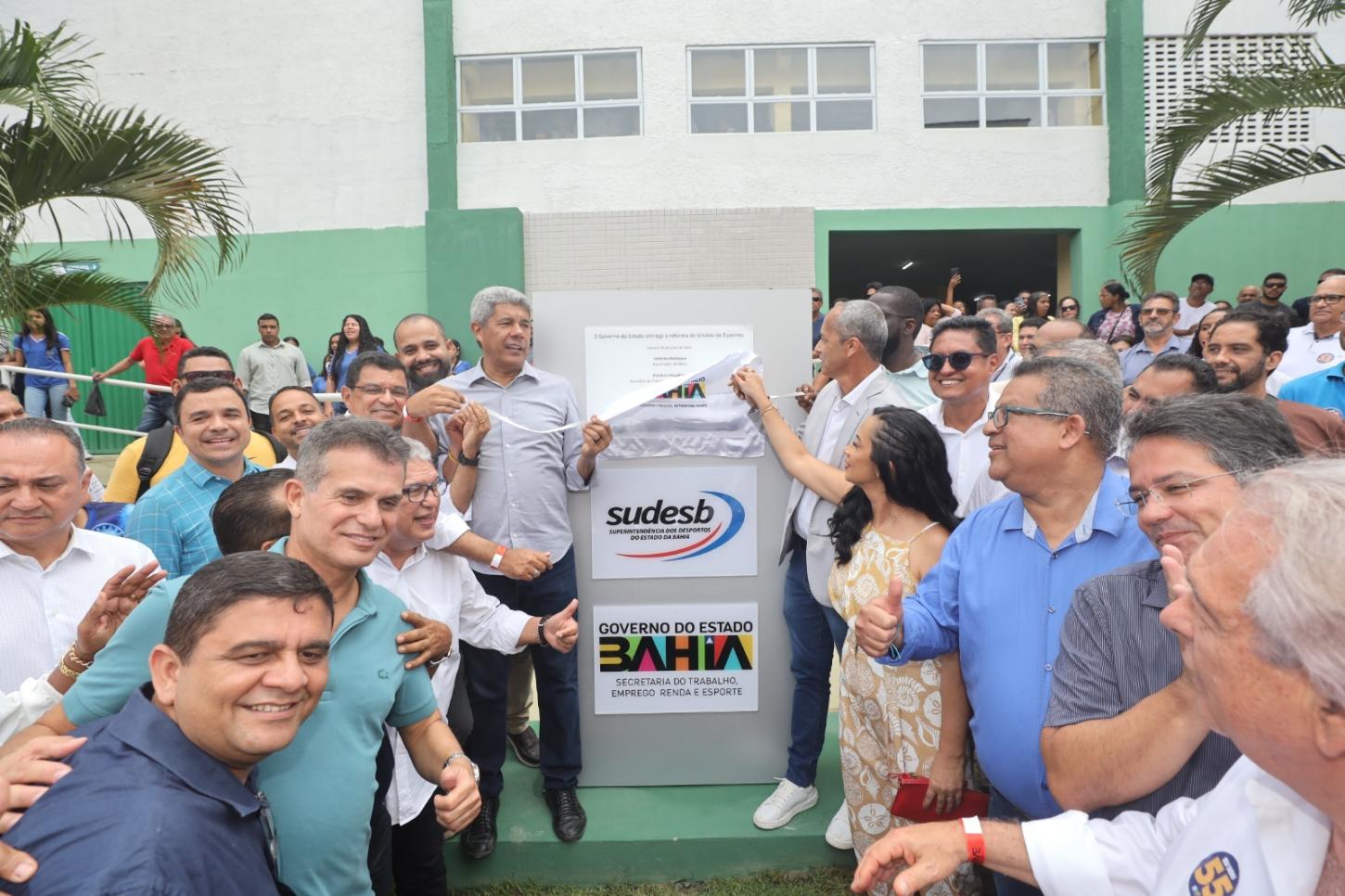 Pequenos produtores de Camacan ganham novos espaços para a comercialização de produtos oriundos da agricultura familiar