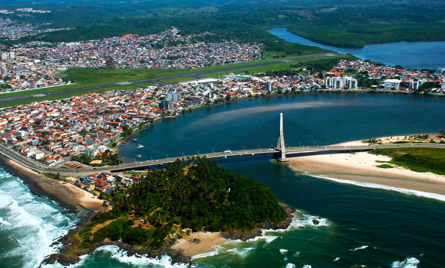 Plano Diretor de Ilhéus entra na fase de elaboração do Caderno de Ordenamento Territorial