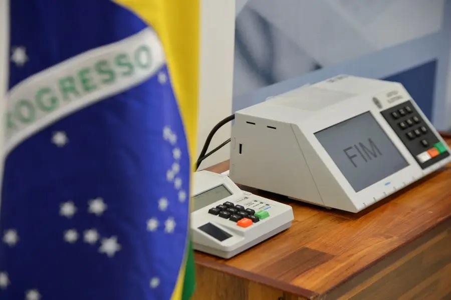 Restrições previstas na legislação eleitoral entram em vigor neste sábado (6); entenda