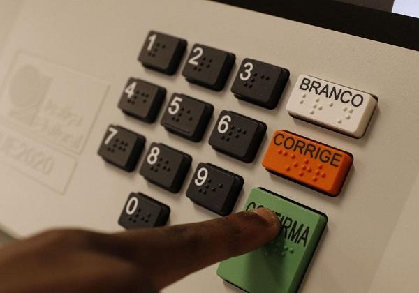 TRE-BA inicia convocação de mesários e prestadores de apoio logístico para o pleito deste ano