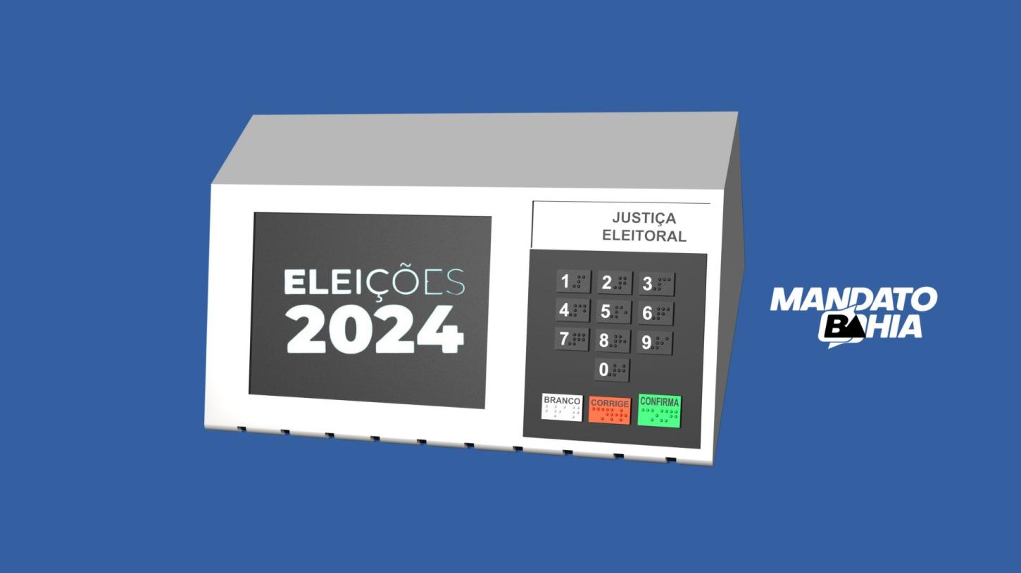 Veja os Limites de Gastos para Candidatos nas Eleições 2024 em Ilhéus e Itabuna