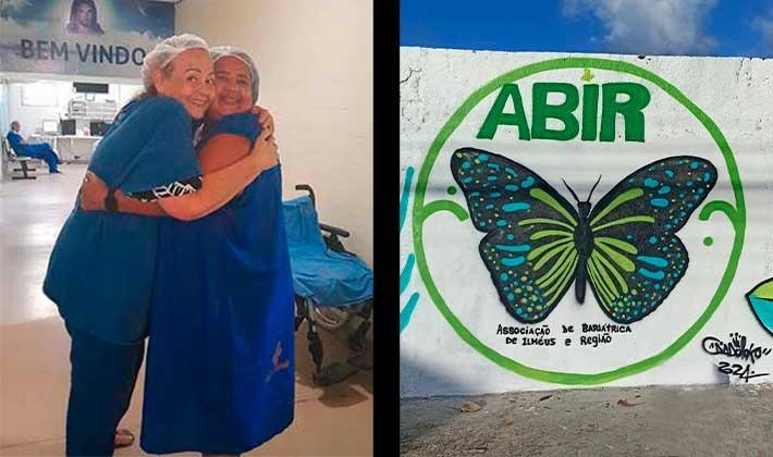 ABIR anuncia novas cirurgias bariátricas em Ilhéus a partir do dia 30 de agosto!