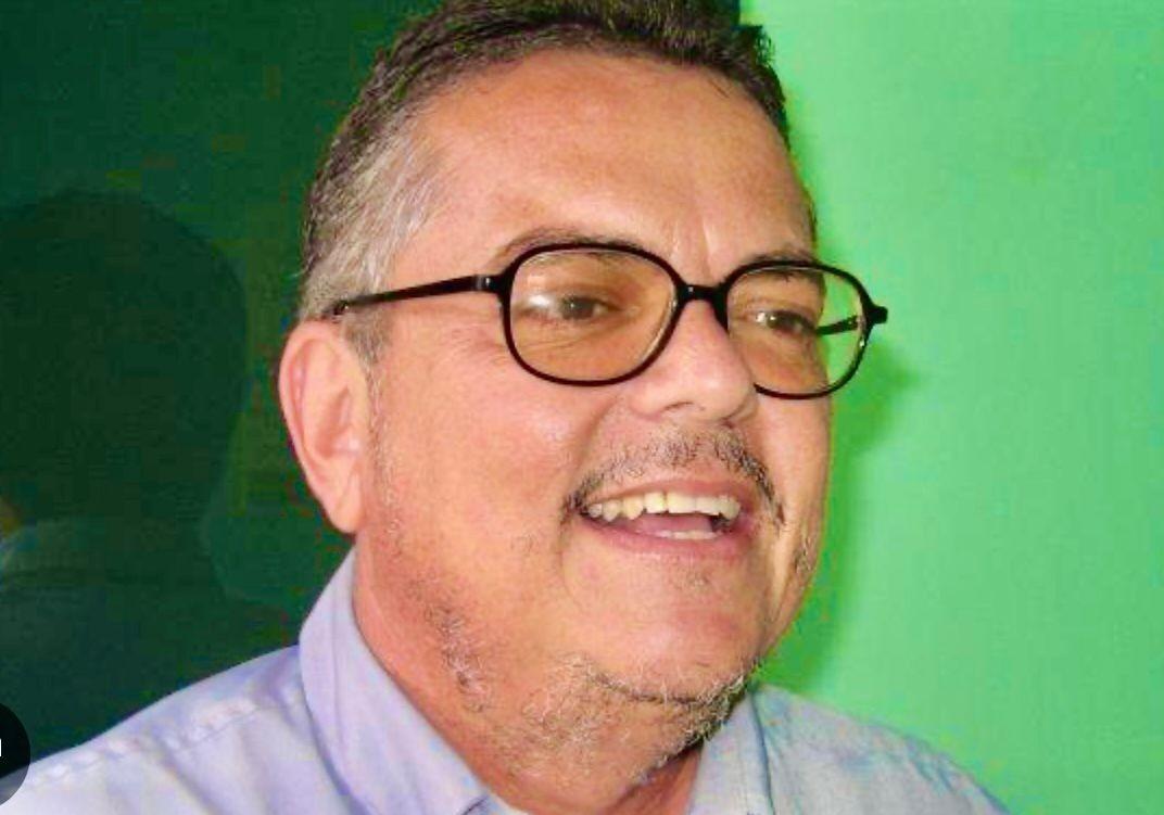 JORNALISMO POLÍTICO E O TOMA LÁ, DÁ CÁ