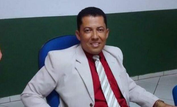 MPE Requer Impugnação da Candidatura de Ex-Presidente da Câmara de Ilhéus