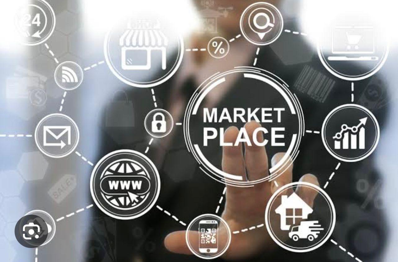 O sentimento é desolador quando você é enganado ou roubado ao comprar no marketplace do Facebook.