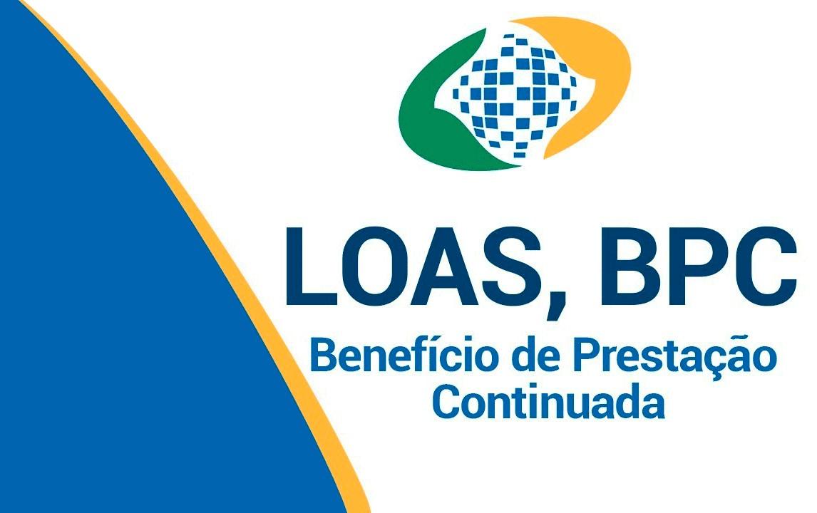 Prazo para atualização do BPC/Loas começa a contar a partir da data da notificação feita pela rede bancária