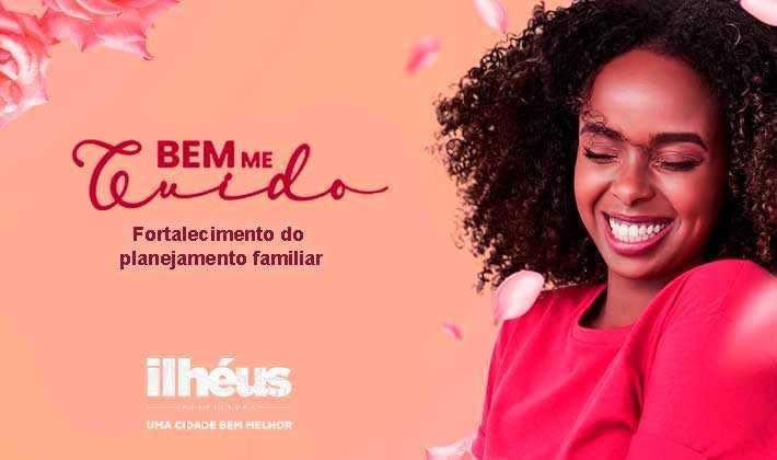 Sesau lança Programa 