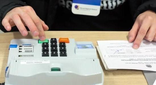 TRE começa a convocar mesários para as eleições municipais na Bahia