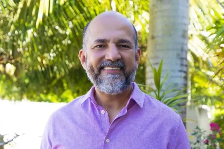 TRF1 LIBERA CANDIDATURA DE ROBÉRIO OLIVEIRA PARA PREFEITURA DE EUNÁPOLIS