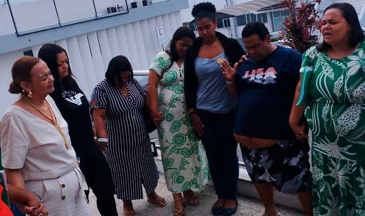 ABIR realiza novas cirurgias bariátricas em Ilhéus e reforça compromisso com a saúde da população