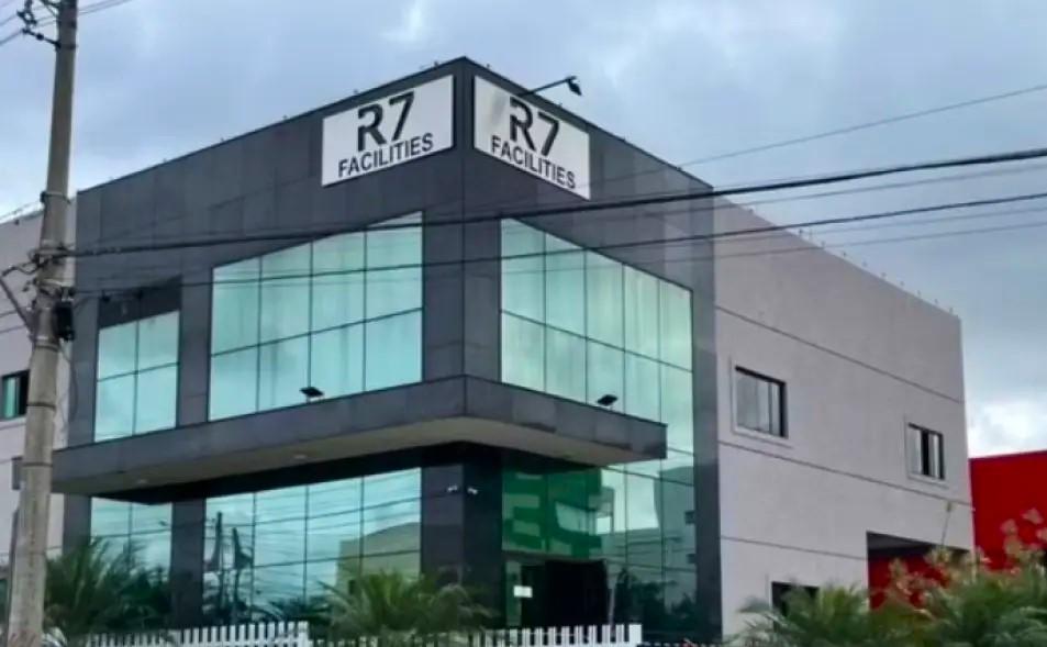 Empresa investigada na CGU fecha R$ 13 milhões em contratos com governo Lula