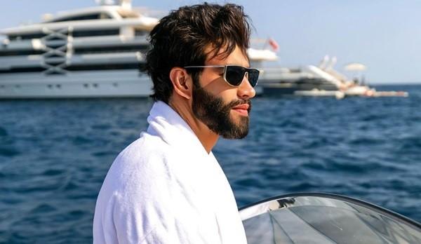 Gusttavo Lima é indiciado por lavagem de dinheiro em operação da Polícia Civil de Pernambuco