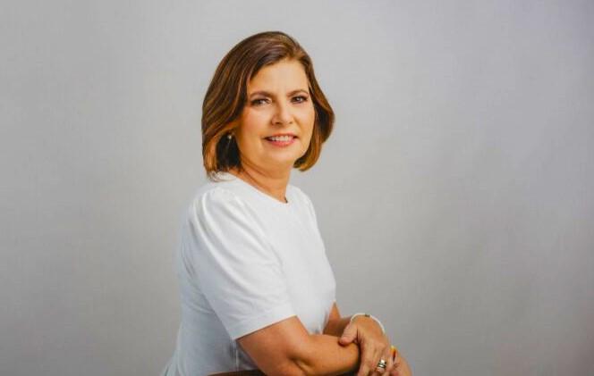 Ilhéus: Justiça obriga rádio de Valderico Júnior a conceder direito de resposta a Adélia por ofensa política