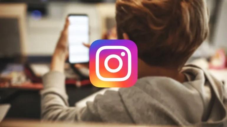 Instagram lança ‘Conta Adolescente’ e impõe regras a perfis de menores de 16 anos