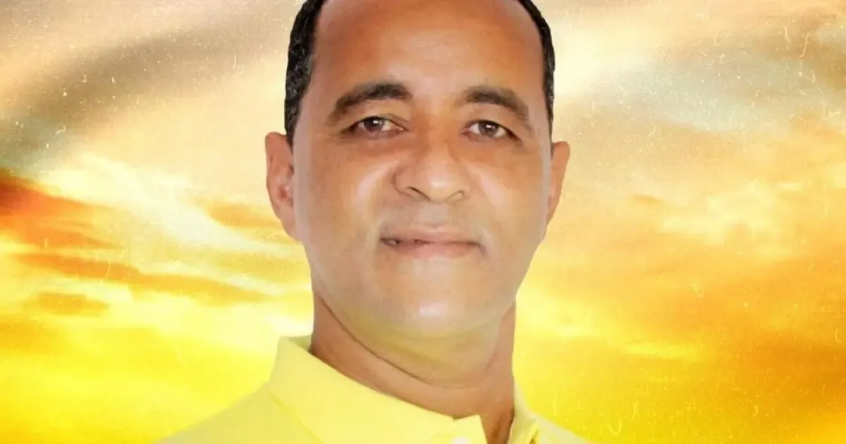 Juiz torna inelegível prefeito de Ibirapitanga; gestor é acusado de abuso de poder