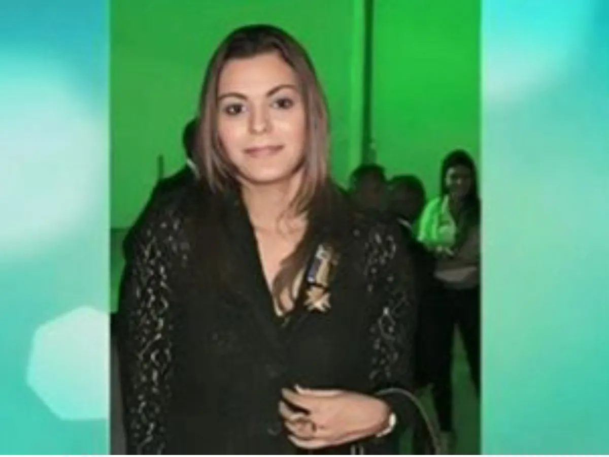 Juíza que decretou prisão de Gusttavo Lima foi acusada de manipular processos