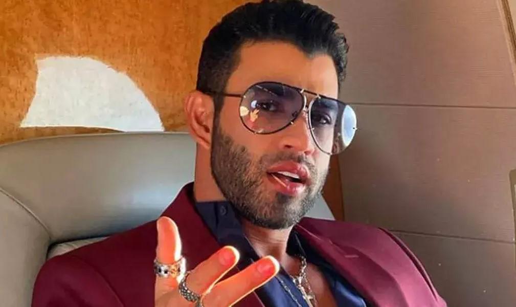 Gusttavo Lima no olho do furacão: Investigações incluem venda de jatinho e empresas suspeitas