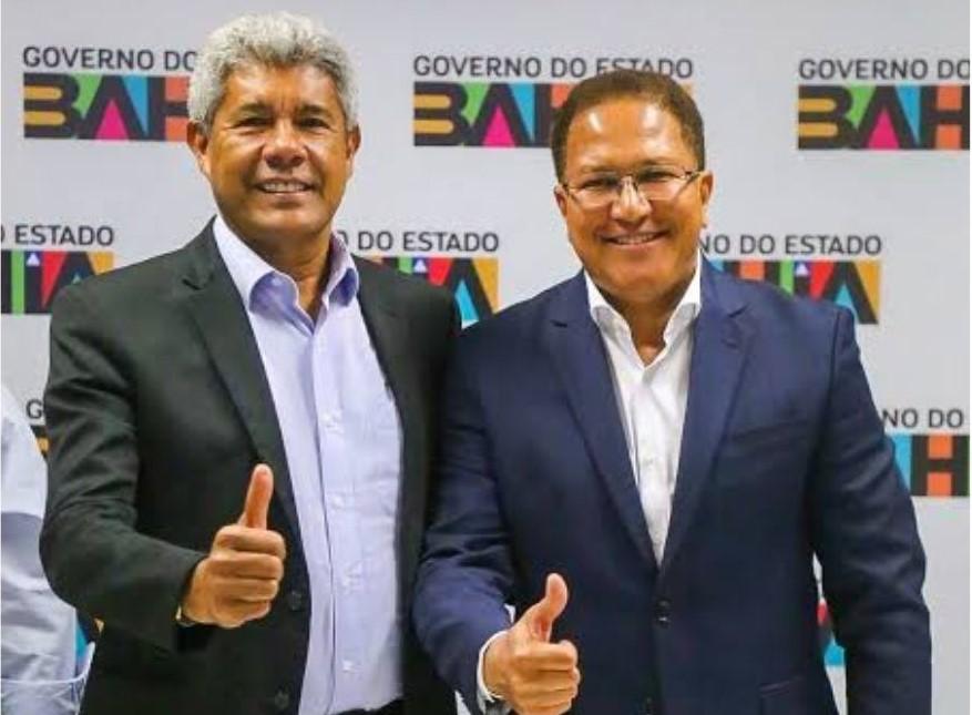 SUCESSÃO DE ITABUNA, BOLSONARISMO E A CANDIDATURA DO PREFEITO AUGUSTO CASTRO